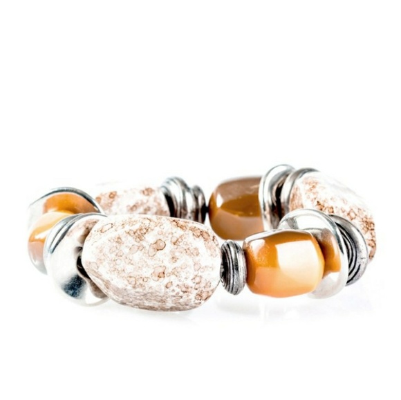 Glory Peach - Picture 2 of 3